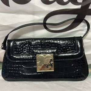 Liz Claiborne 10x5x.5